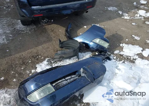 2005 Lexus Gx 470 from USA, damaged, VIN JTJBT20X150075903